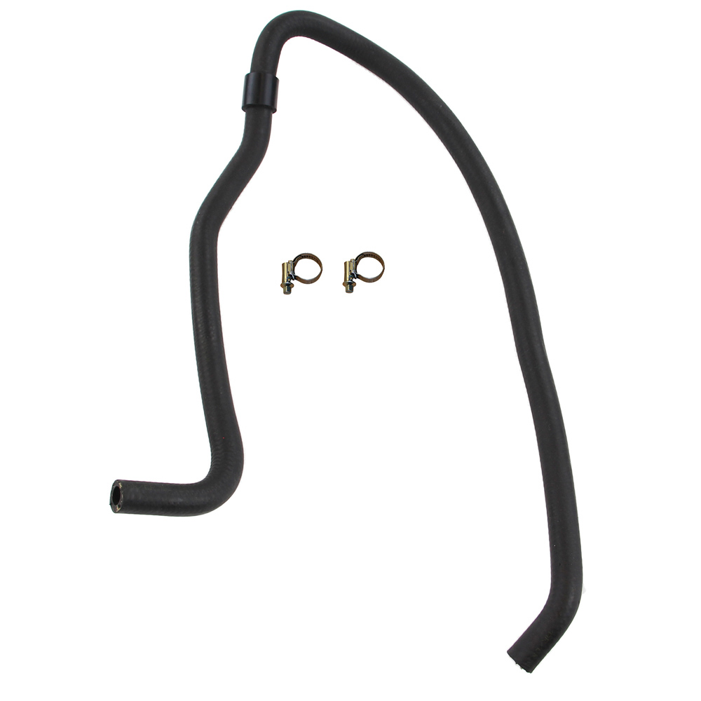 2003 Honda Element Return Side Steering Hose