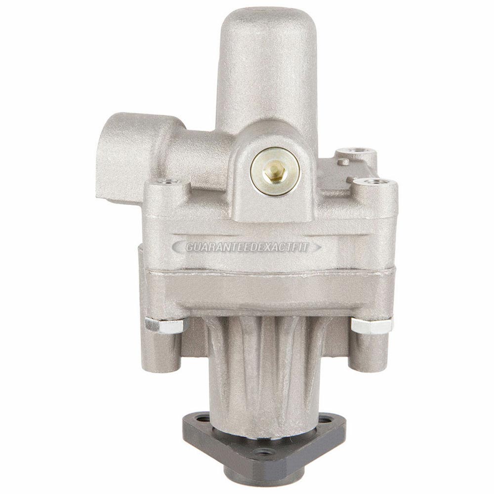 2000 Audi A6 Power Steering Pump