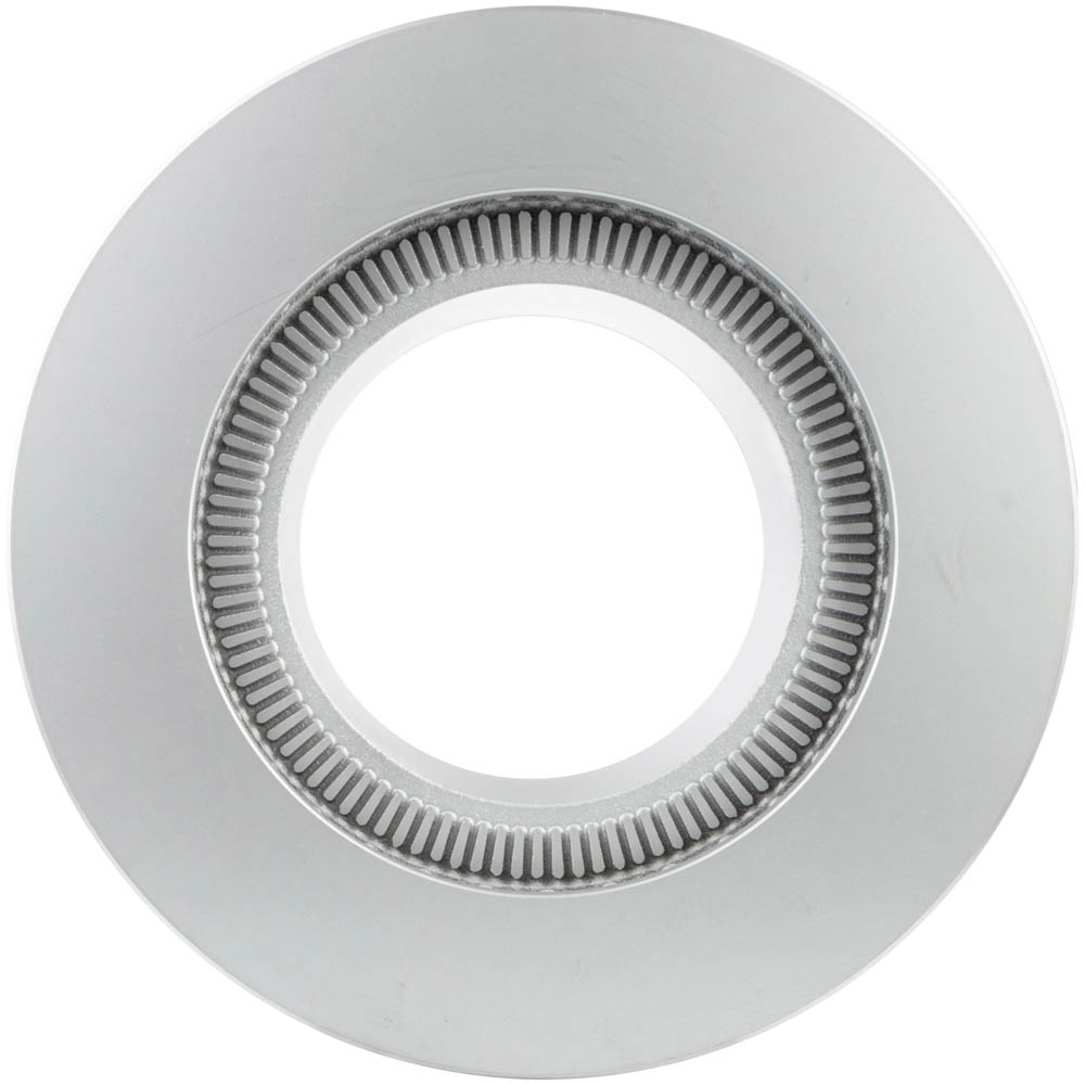 2007 Freightliner M2 112 Brake Rotor