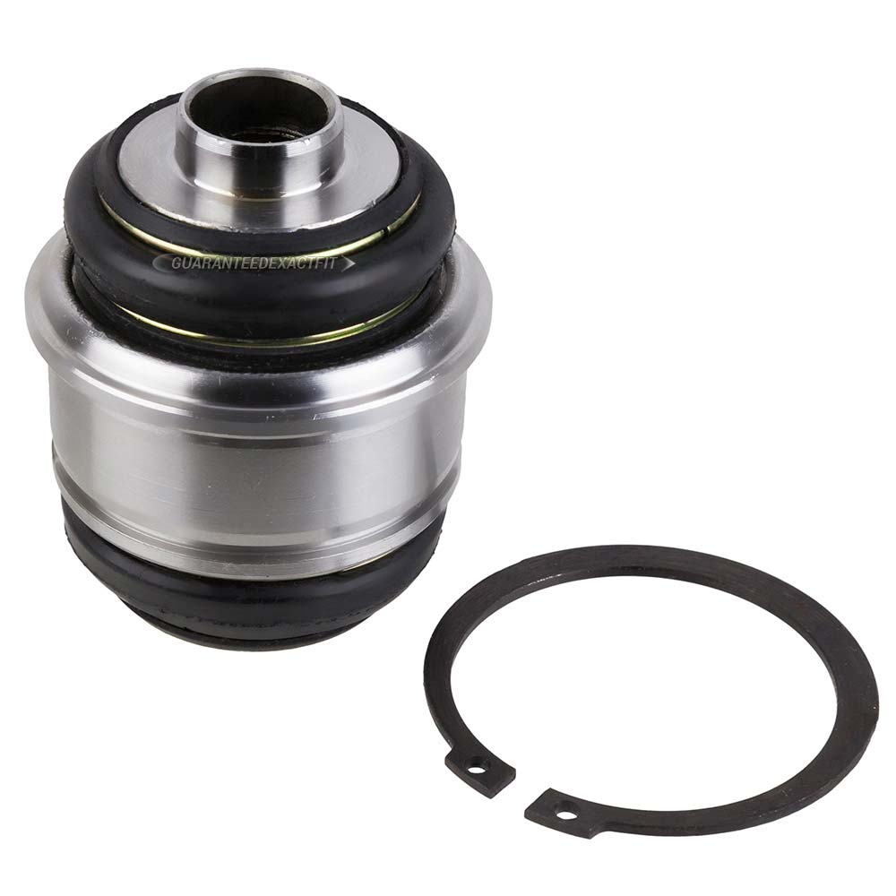 BMW X5 Ball Joint