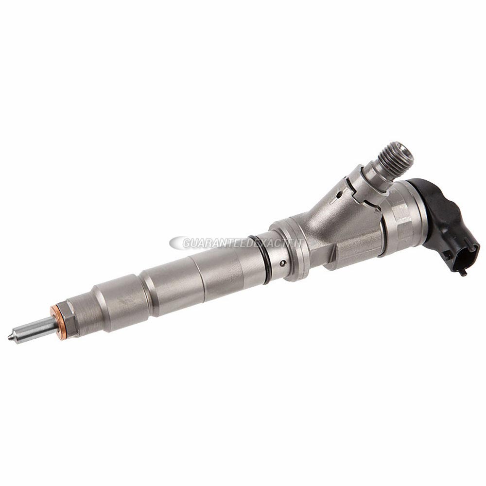 BuyAutoParts 35-00031IR Fuel Injector