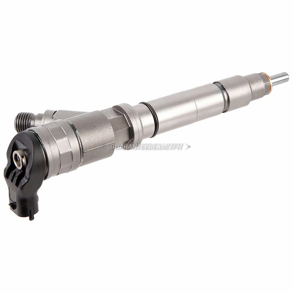 BuyAutoParts 35-00031IR Fuel Injector