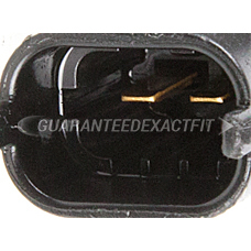 BuyAutoParts 35-00031IR Fuel Injector