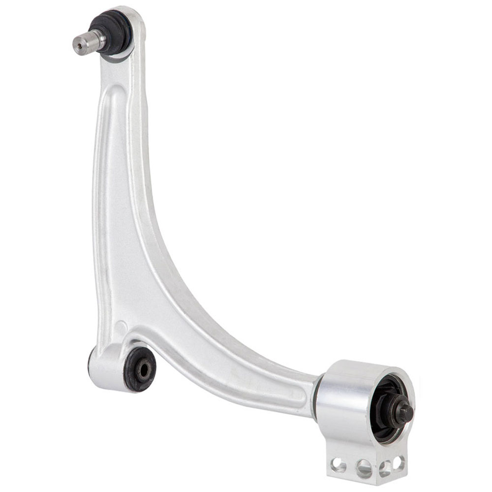 2007 Saturn Aura Control Arm