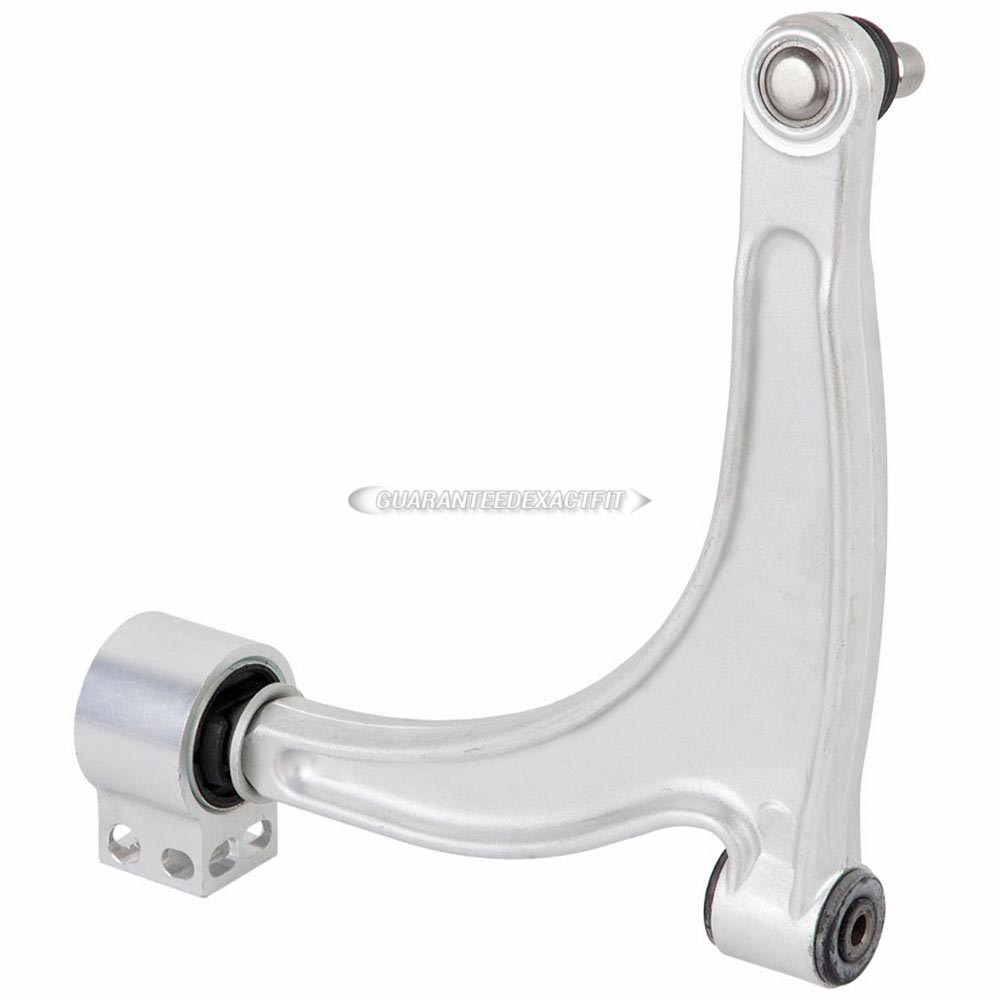 2007 Saturn Aura Control Arm