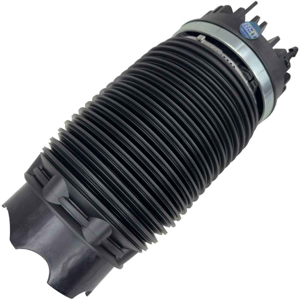 2019 Ram 1500 Air Spring