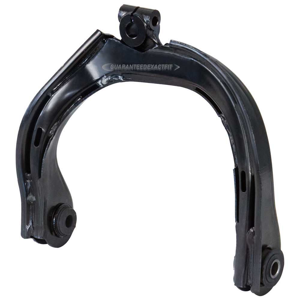 2004 Buick Rainier Control Arm