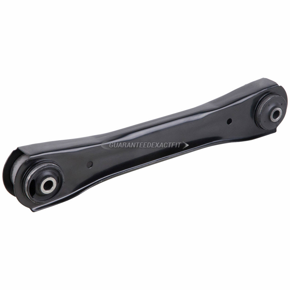 Jeep Grand Cherokee Control Arm Parts & More Buy Auto Parts