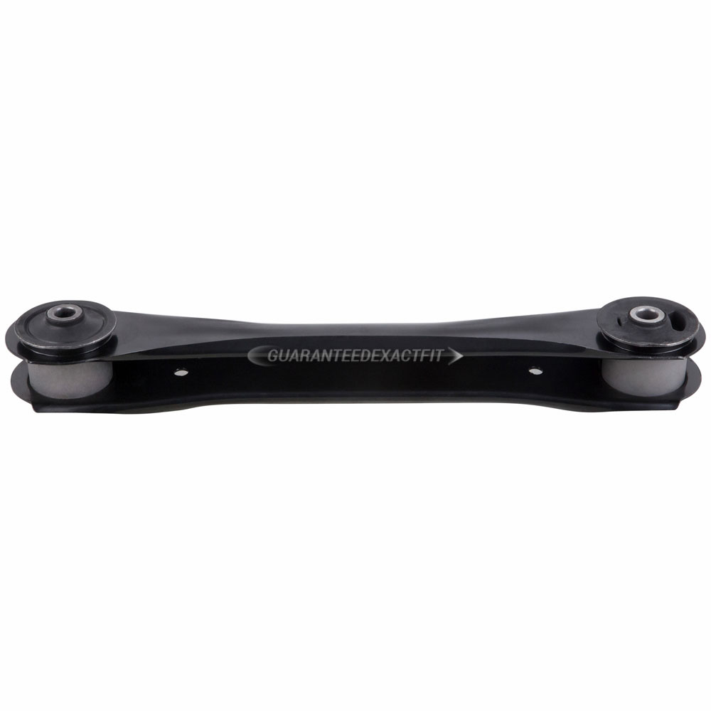 1993 Jeep Grand Cherokee Control Arm