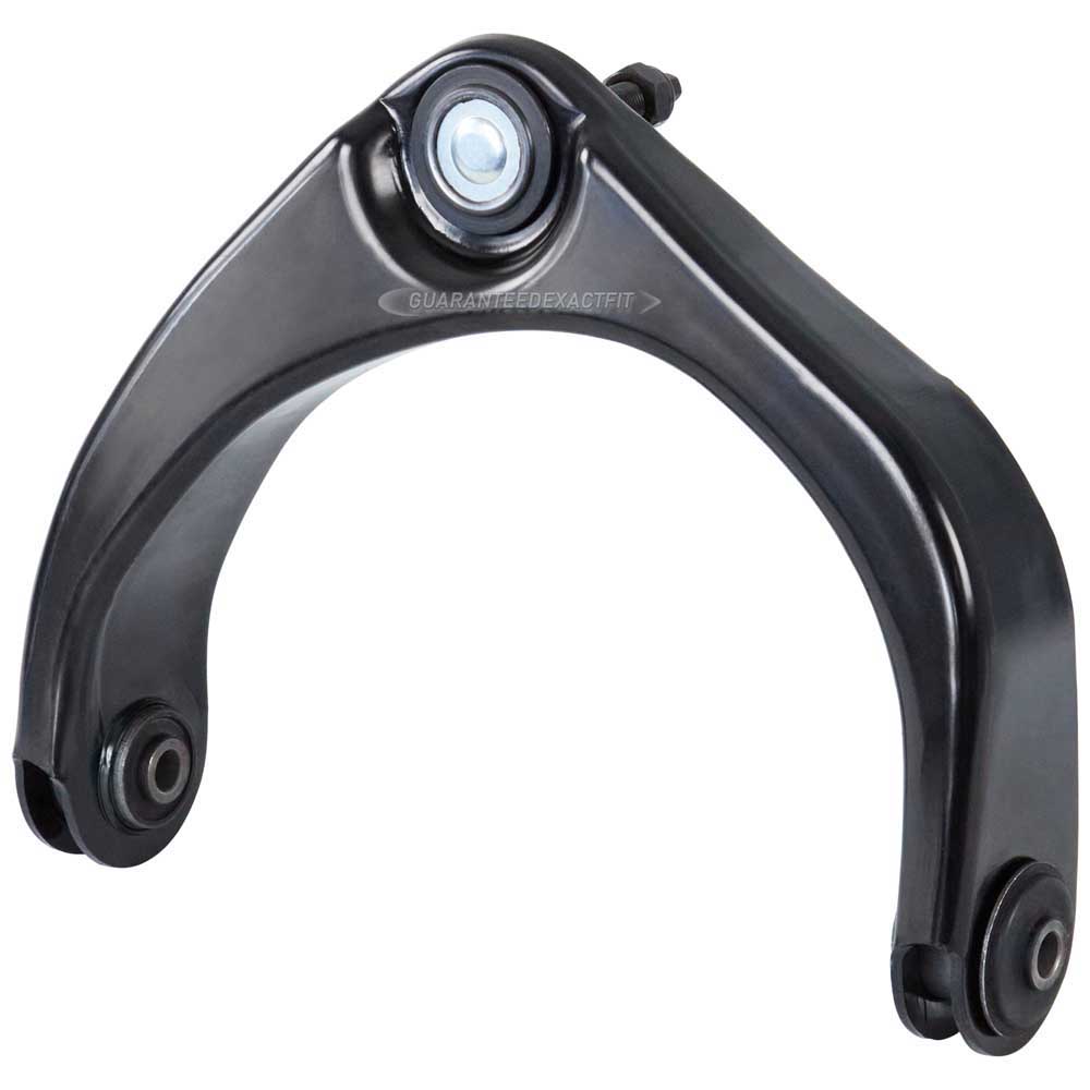 2008 Dodge Ram Trucks Control Arm Kit
