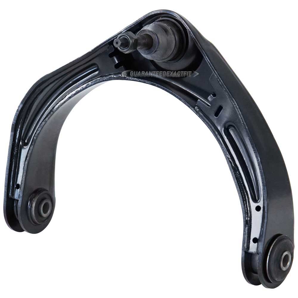 2008 Dodge Ram Trucks Control Arm