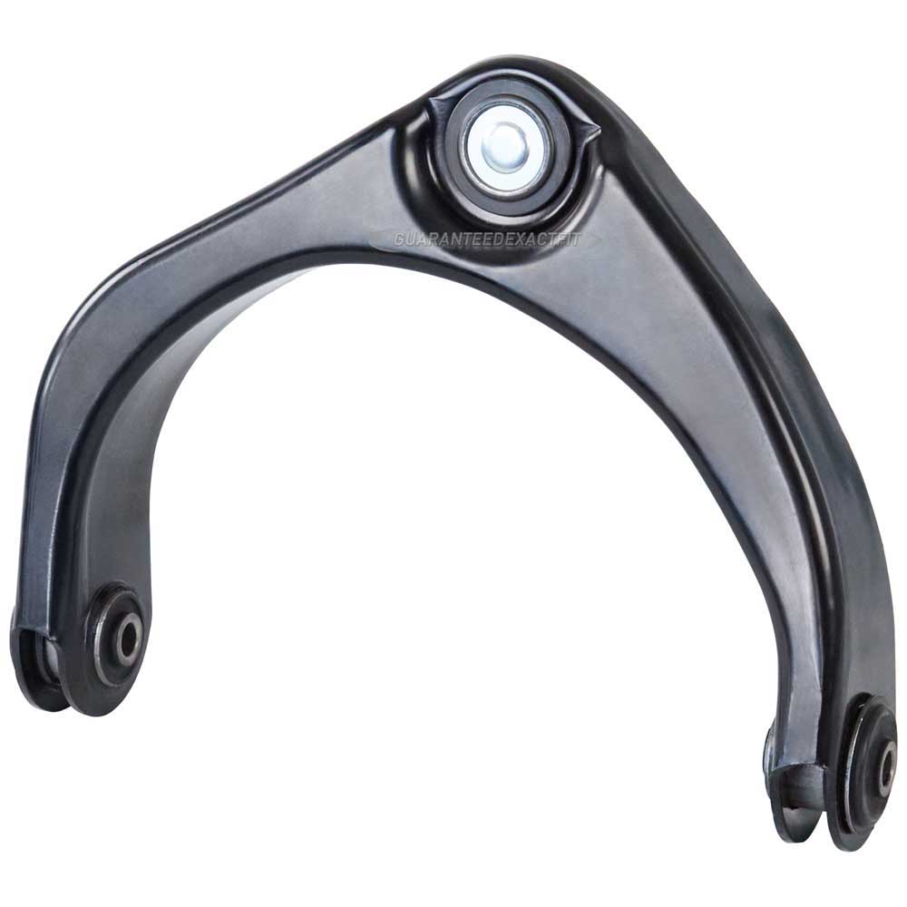 2008 Dodge Ram Trucks Control Arm Kit