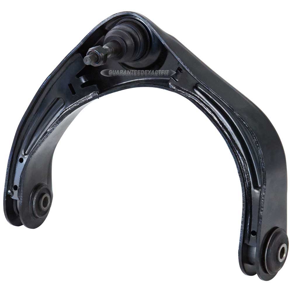 2008 Dodge Ram Trucks Control Arm