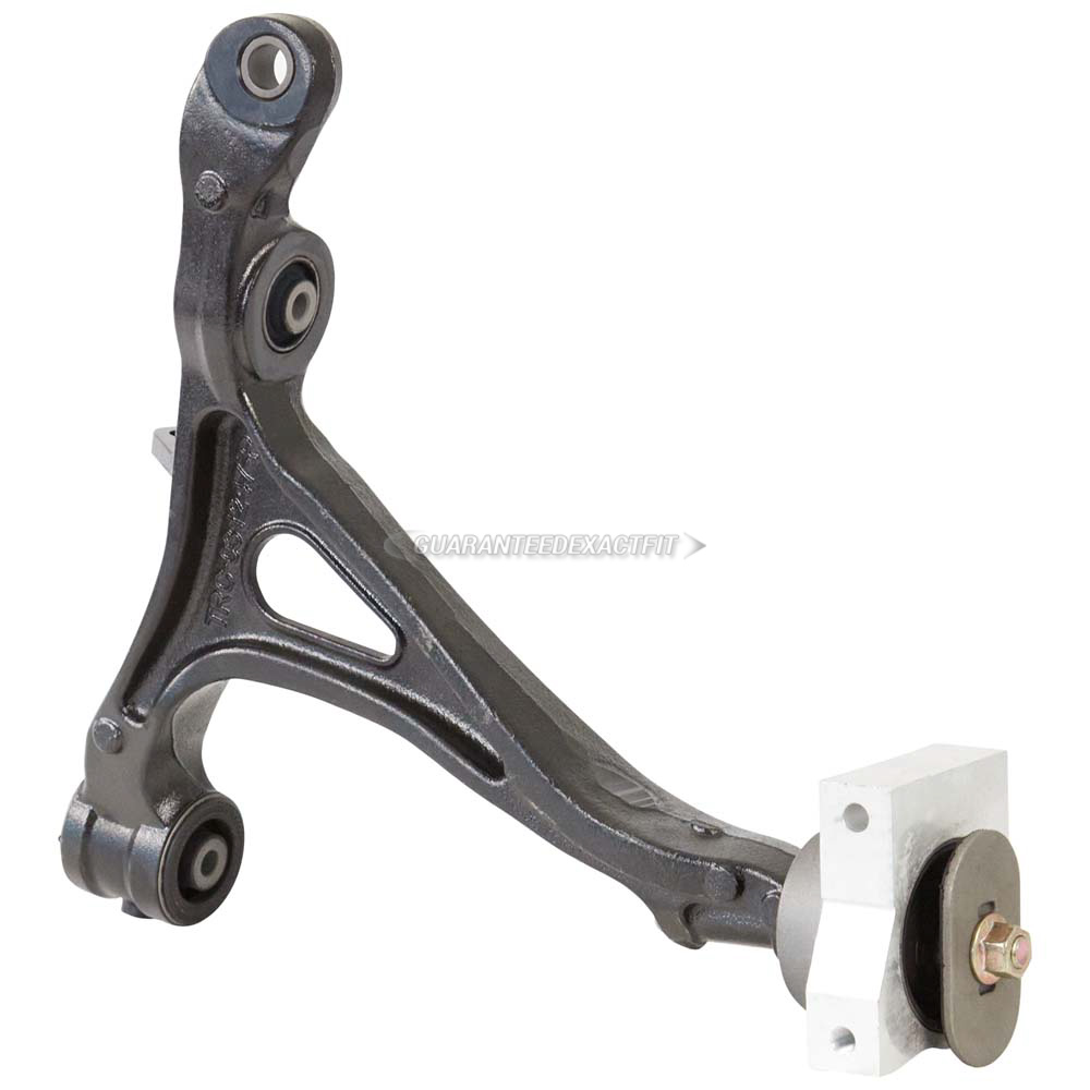 2012 Acura TL Control Arm