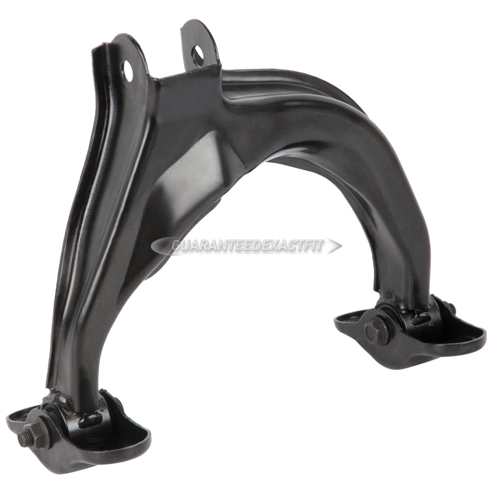 BuyAutoParts 93-00942AN Control Arm
