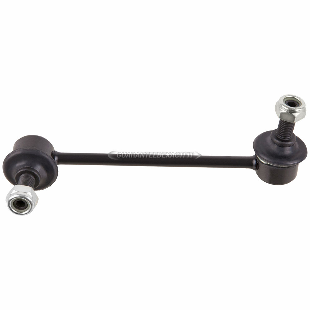 Lincoln MKZ Sway Bar Link