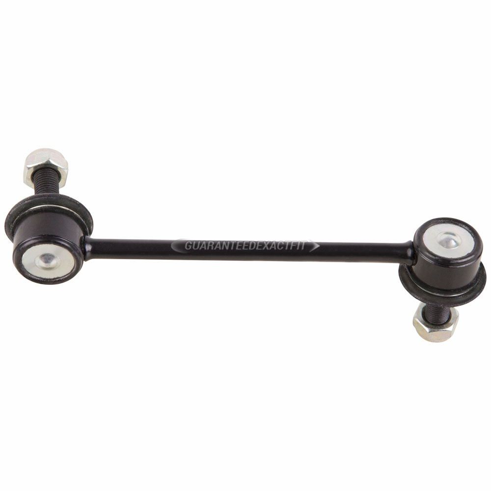 2007 Ford Fusion Sway Bar Link