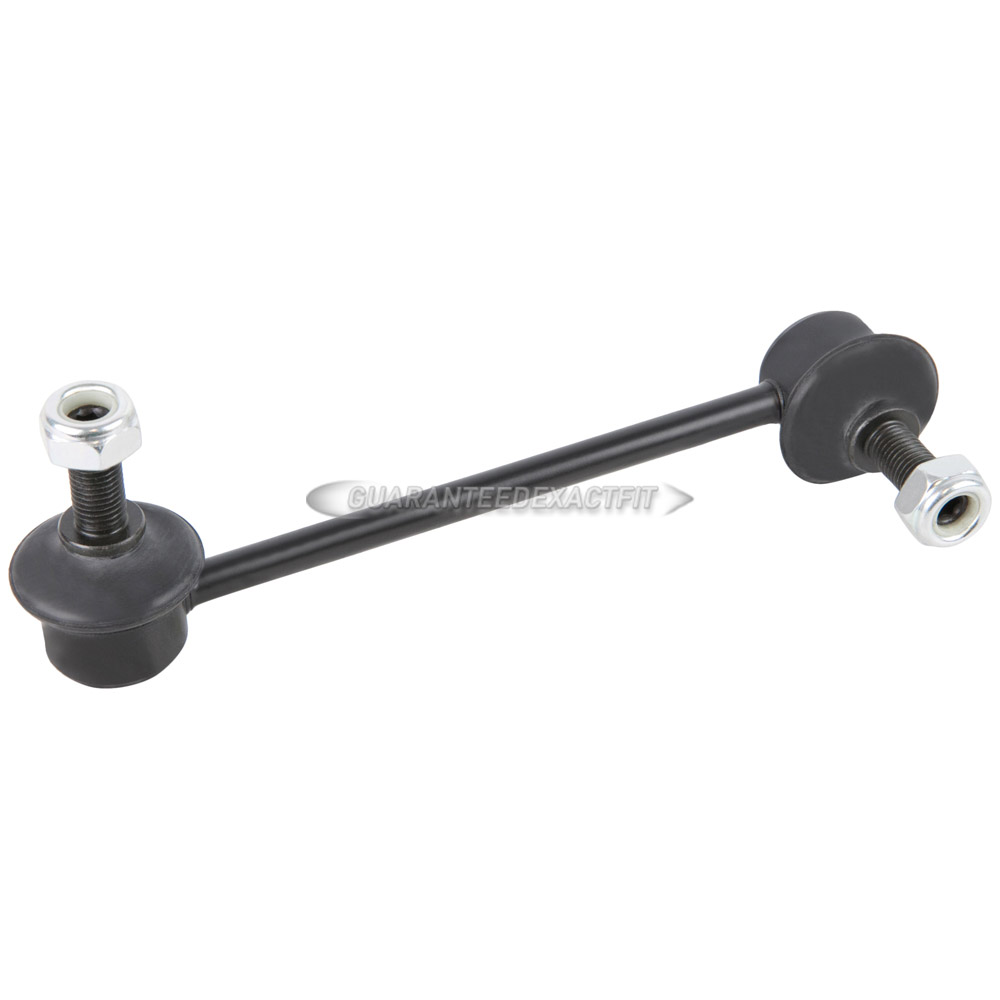 2007 Ford Fusion Sway Bar Link