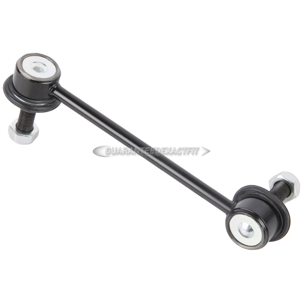 2007 Ford Fusion Sway Bar Link