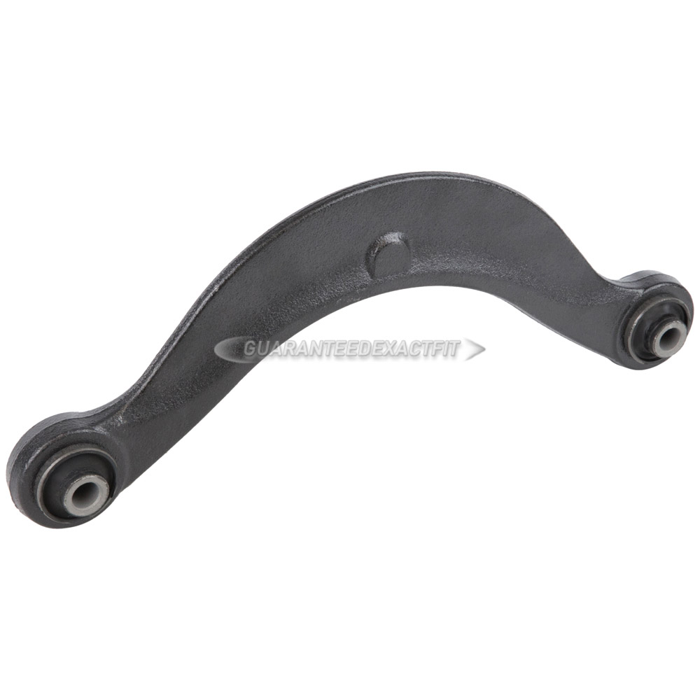 2007 Ford Fusion Control Arm Kit