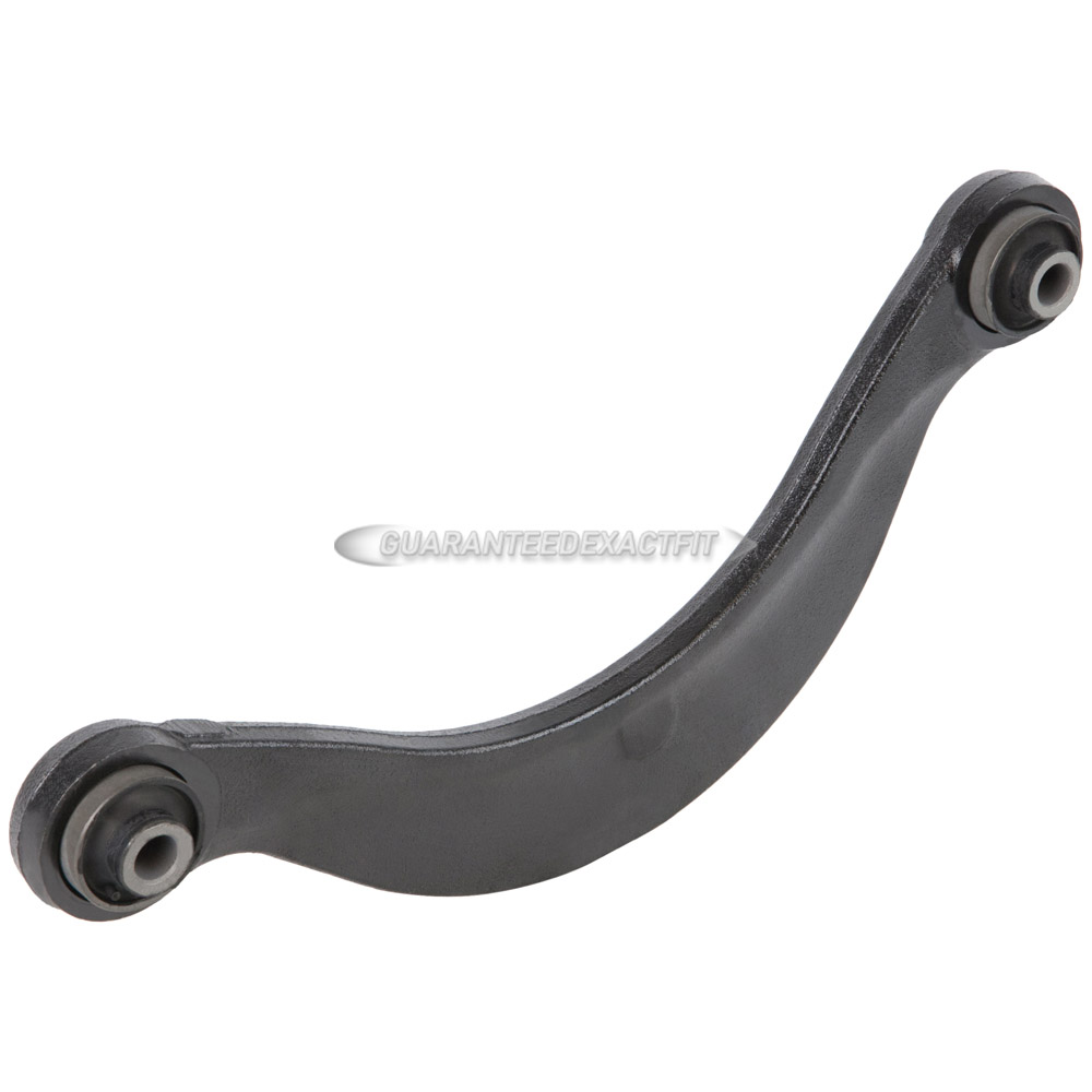 2007 Ford Fusion Control Arm