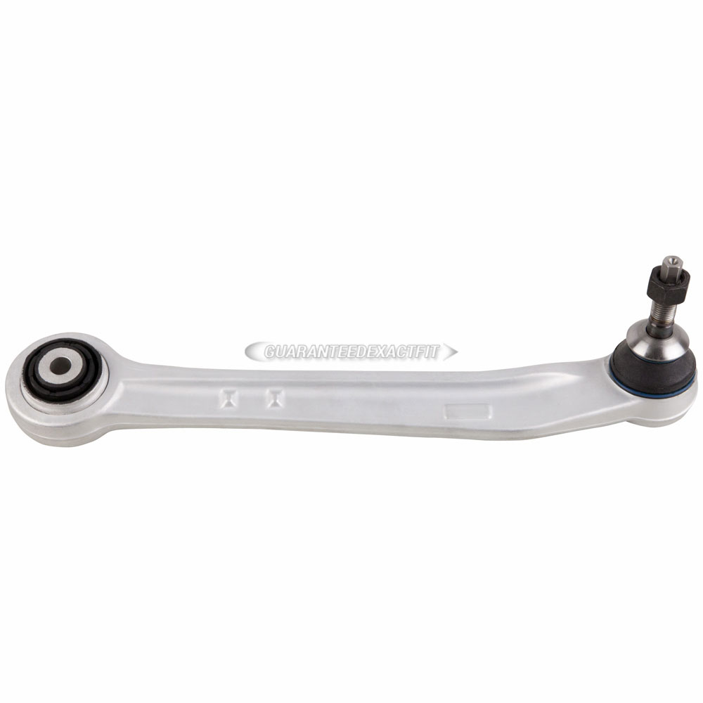 2012 Bmw X5 Control Arm