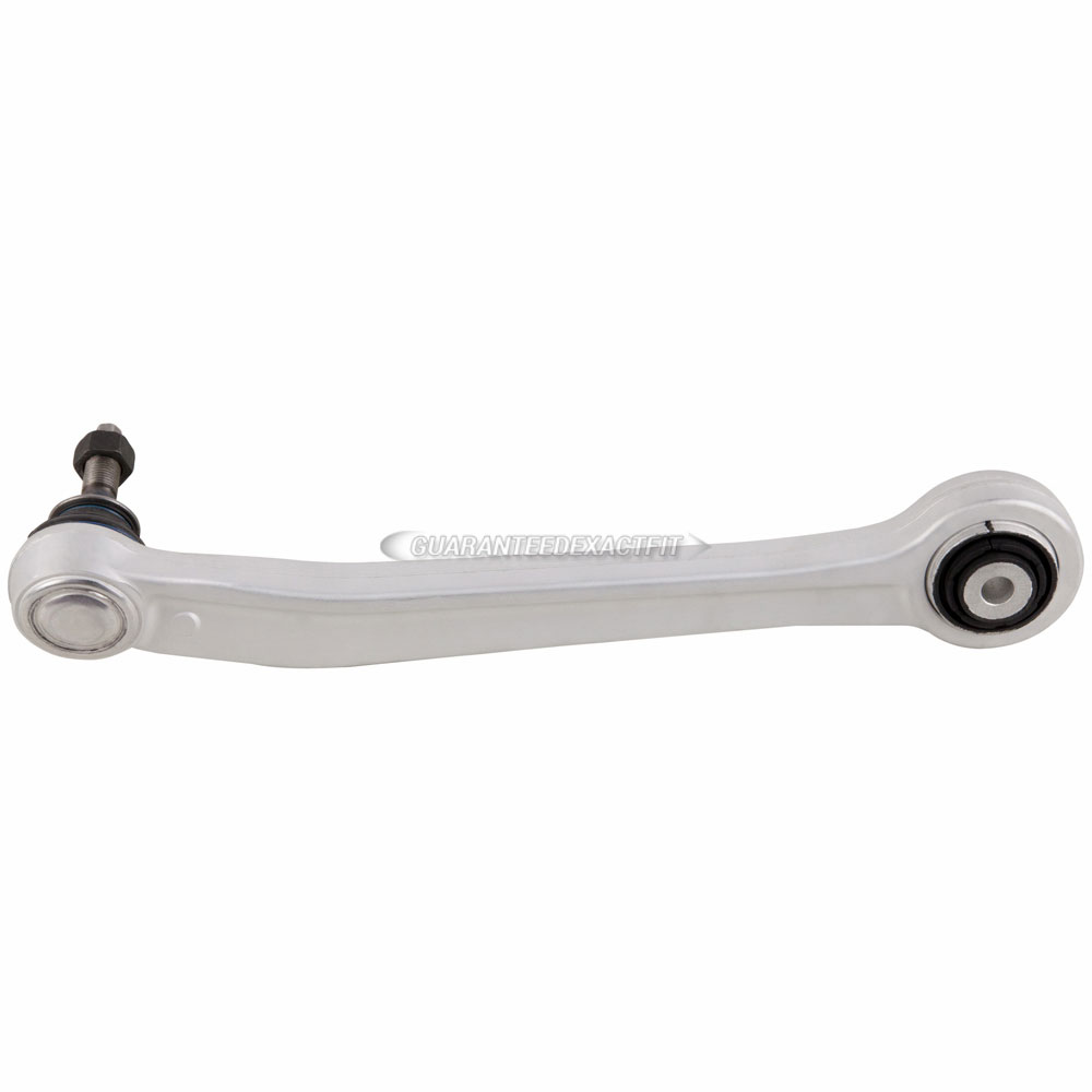 2012 Bmw X5 Control Arm