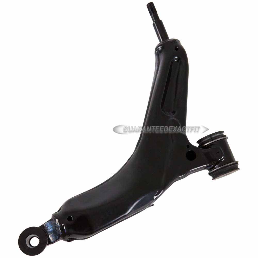 
 Lexus Gs450h Control Arm 