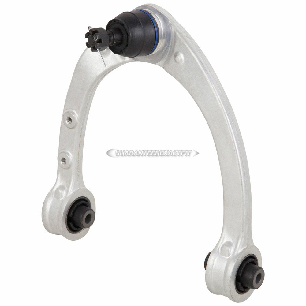 2012 Acura RL Control Arm
