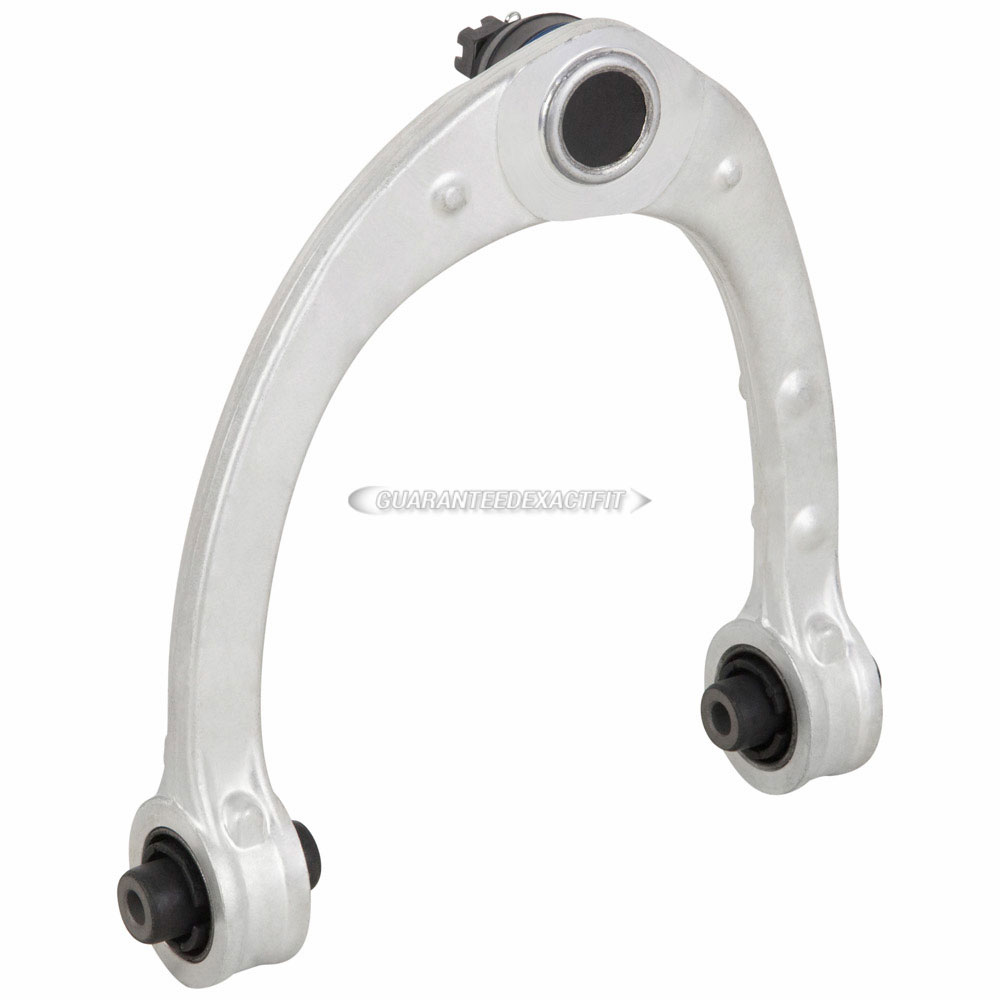 2012 Acura RL Control Arm