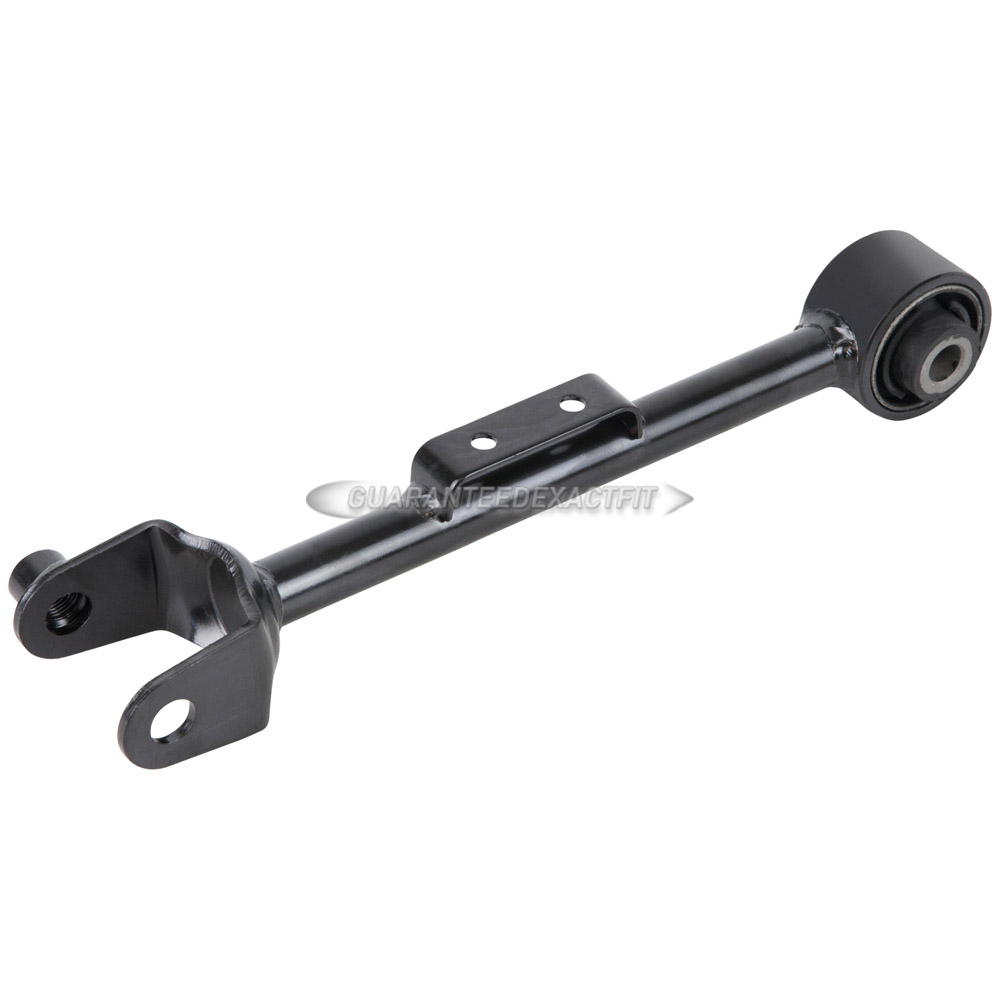 2009 Honda Element Control Arm