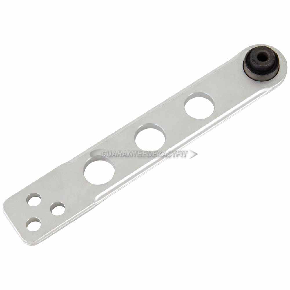 2005 Honda Element Control Arm