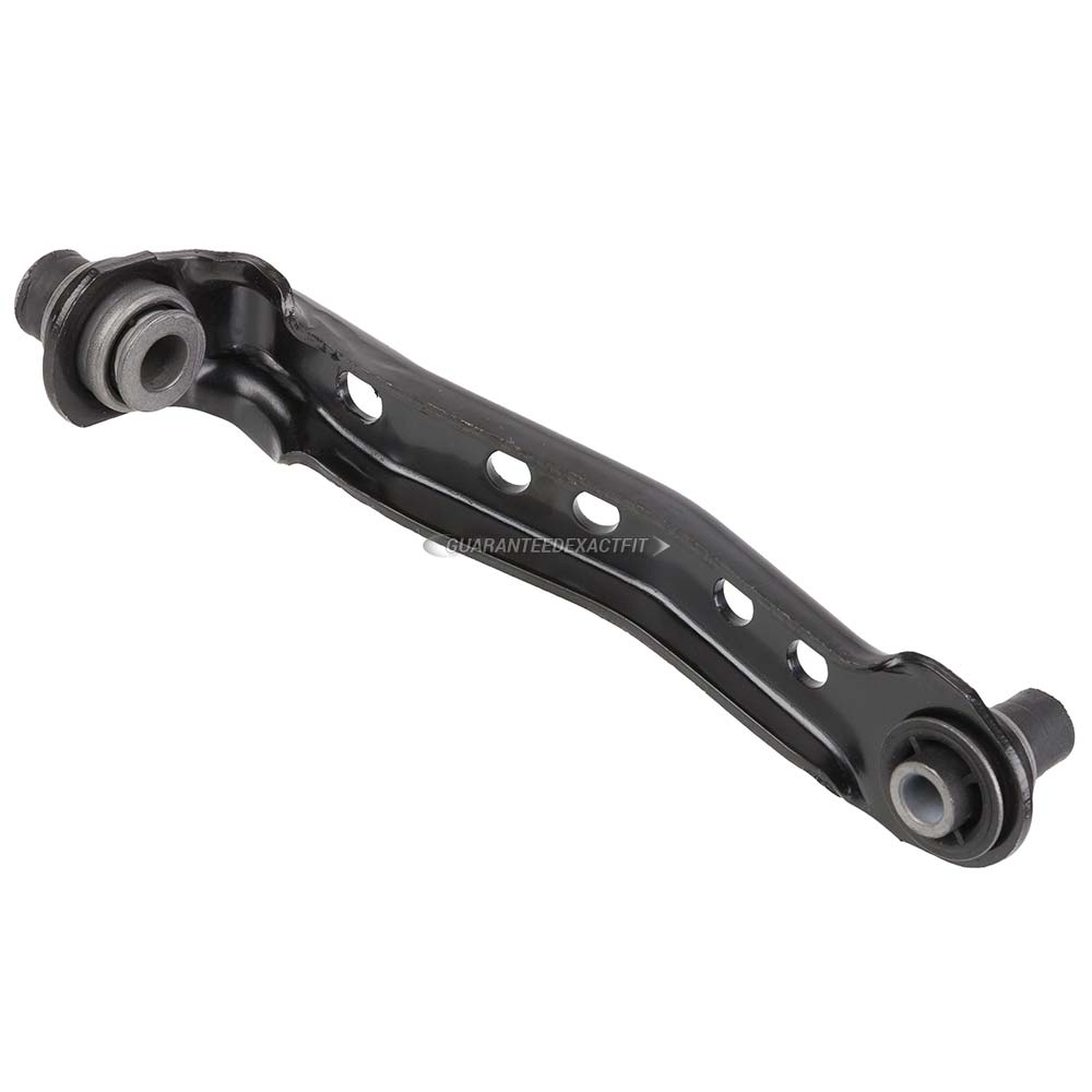 2012 Nissan Versa Control Arm