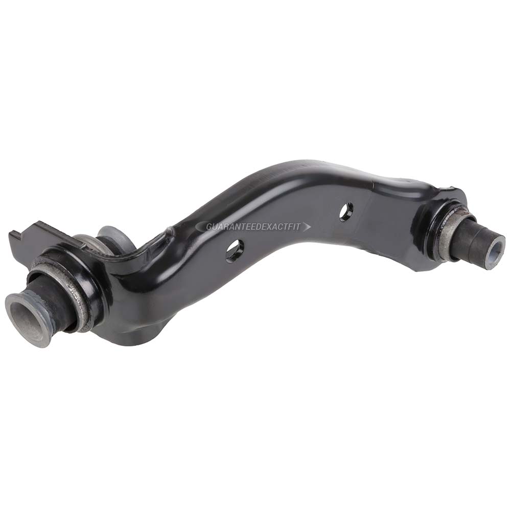 Nissan Versa Control Arm Oem & Aftermarket Replacement Parts