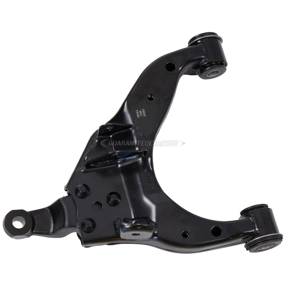 1997 Toyota Tacoma Control Arm
