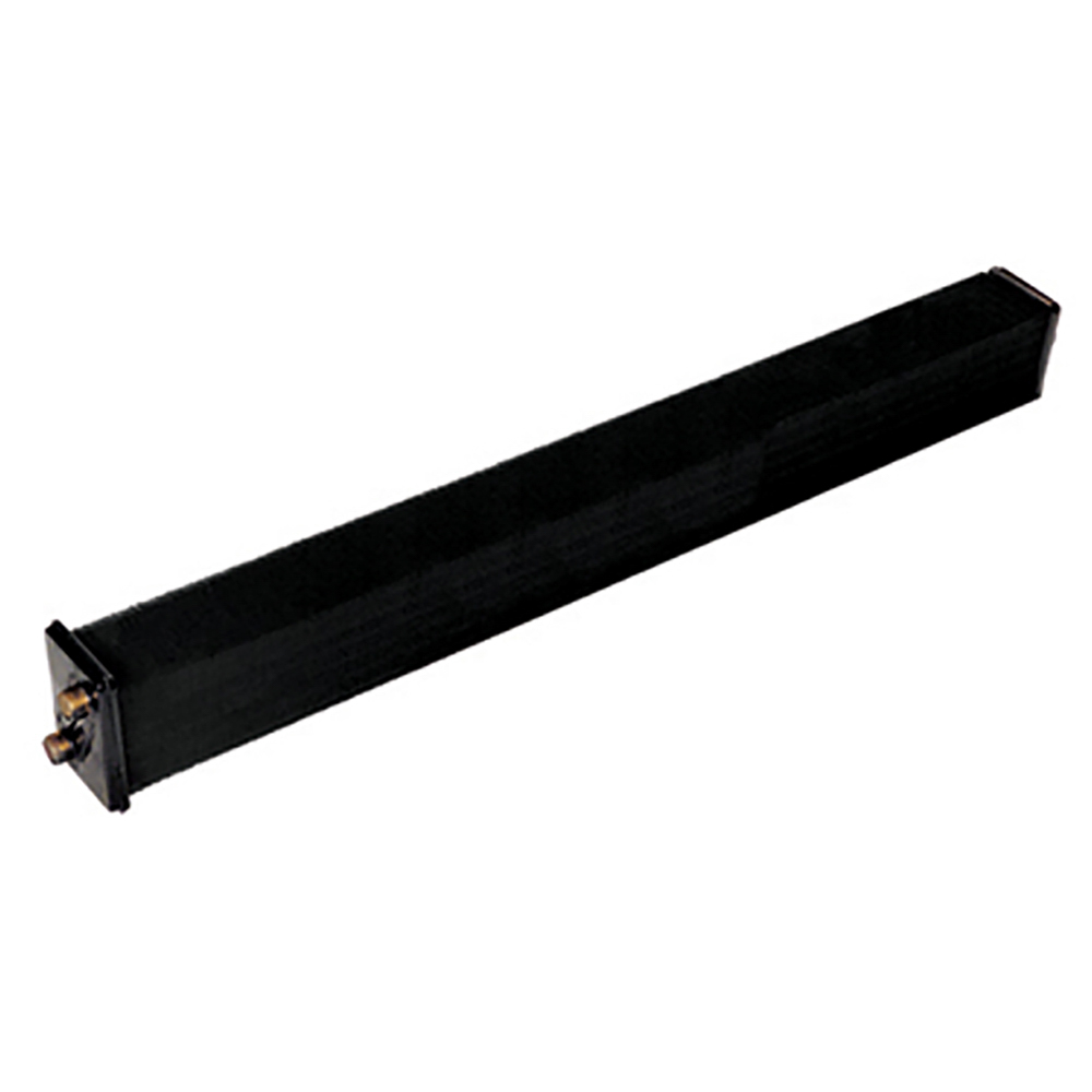2025 Caterpillar All Models Radiator Core