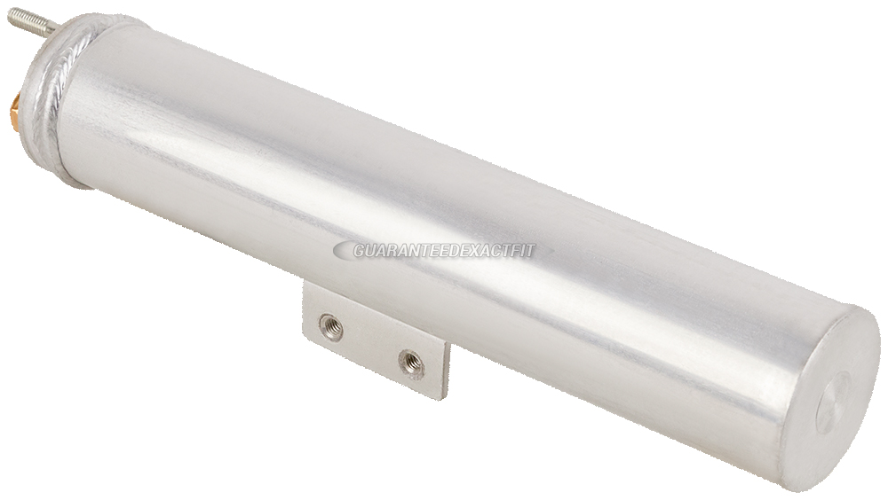 BuyAutoParts 60-30932 A/C Accumulator/Drier