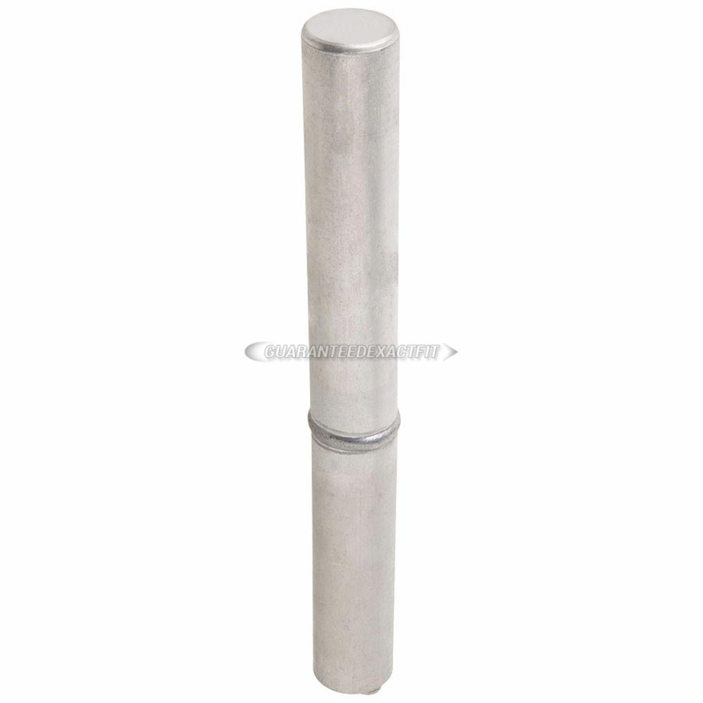 2007 Saturn Sky A/C Accumulator/Drier
