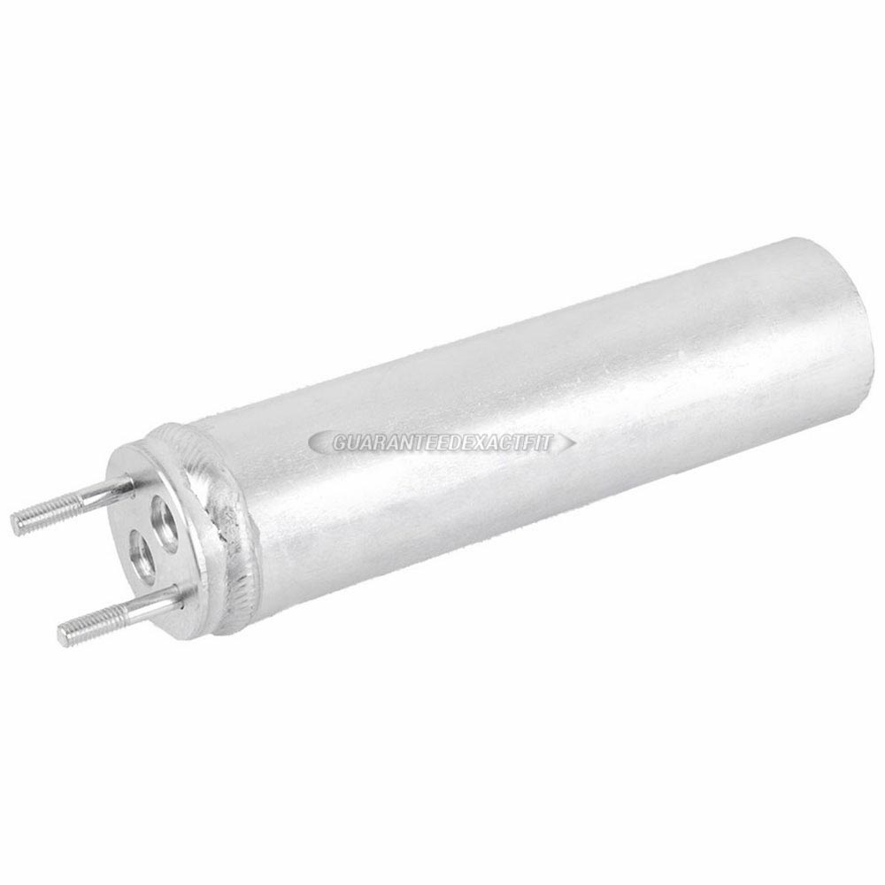 BuyAutoParts 60-31297 A/C Accumulator/Drier