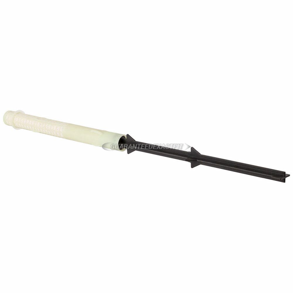 BuyAutoParts 60-31290 A/C Accumulator/Drier