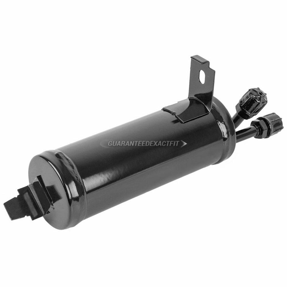 A/C Accumulator/Drier 6030592