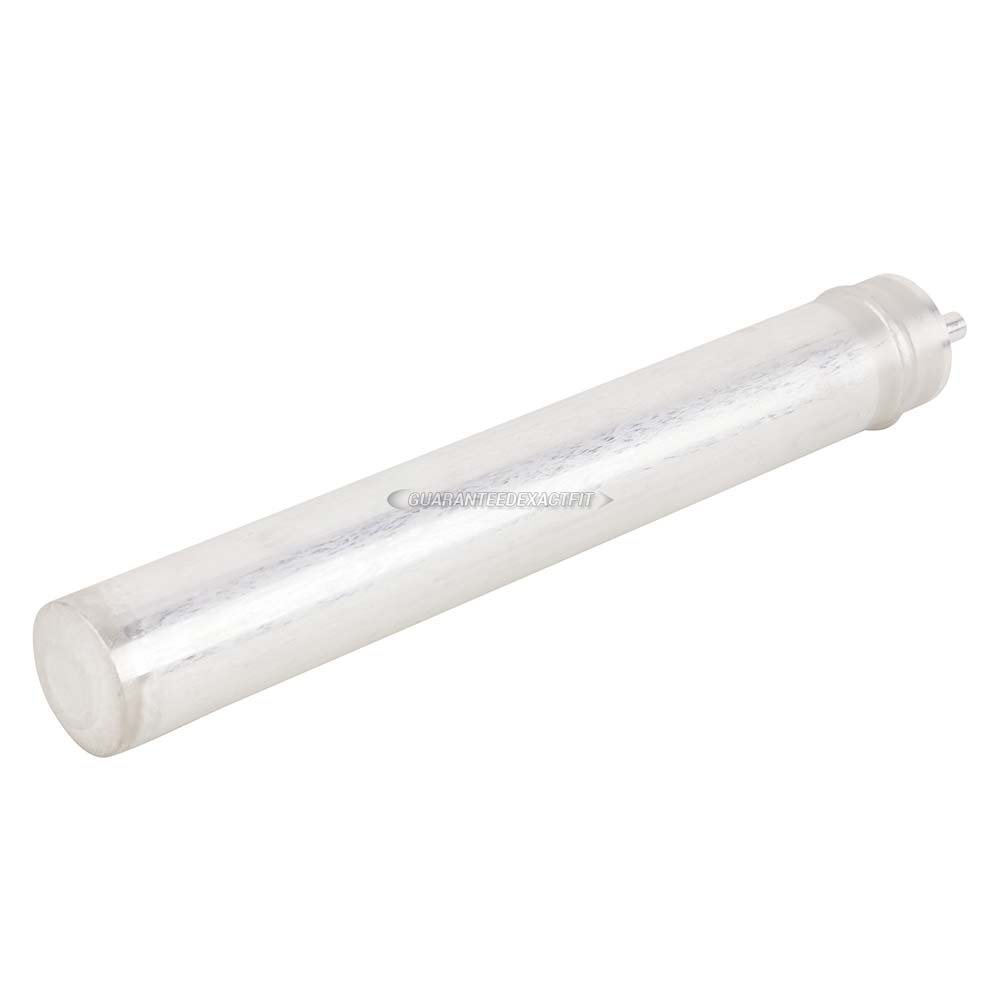 BuyAutoParts 60-31397 A/C Accumulator/Drier