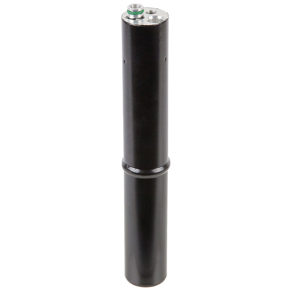 BuyAutoParts 60-31280 A/C Accumulator/Drier