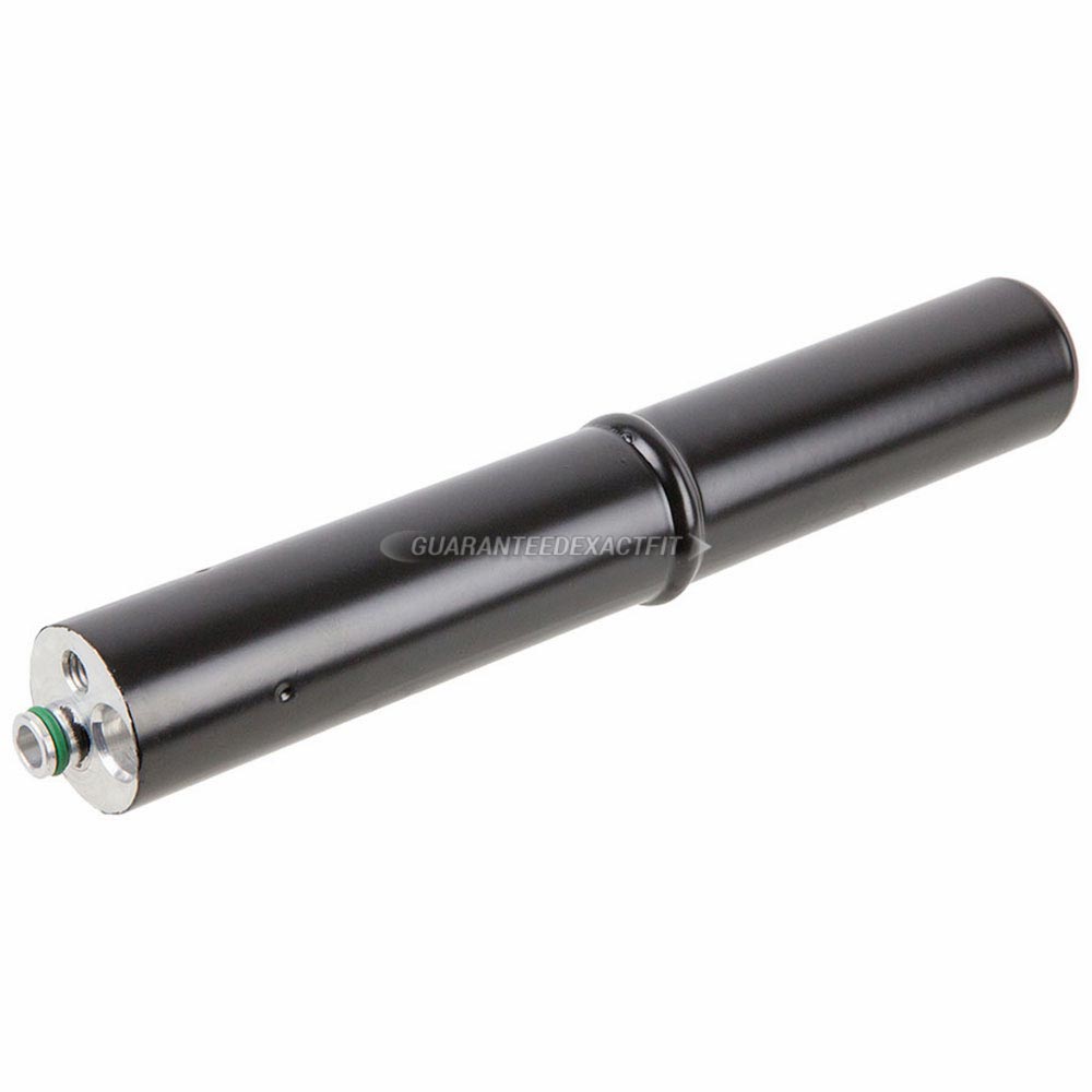 BuyAutoParts 60-31280 A/C Accumulator/Drier