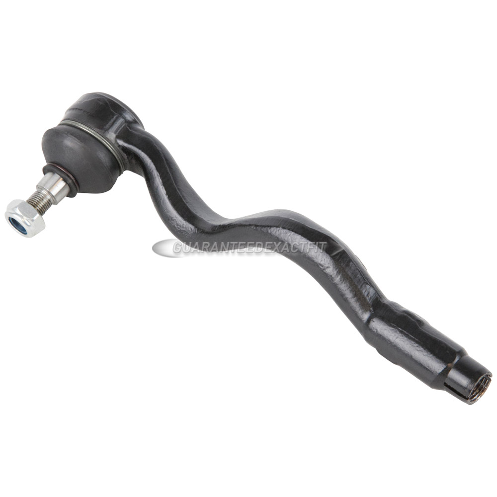 
 Bmw 323i Outer Tie Rod End 