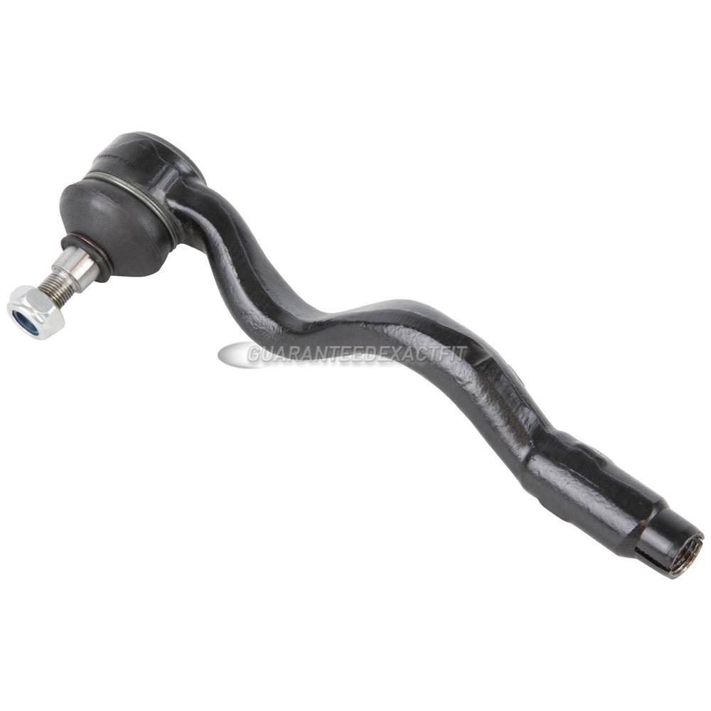 
 Bmw 318ti Outer Tie Rod End 