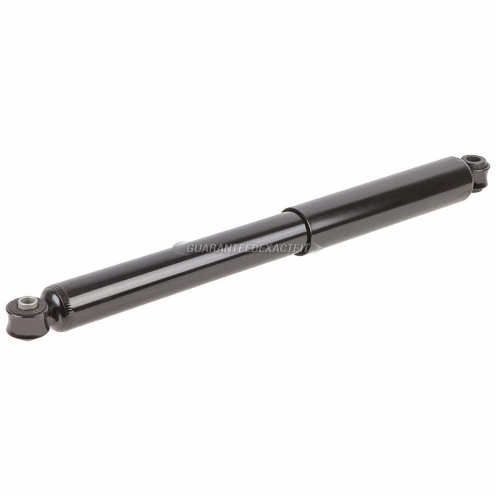 2007 Ford Ranger Shock Absorber