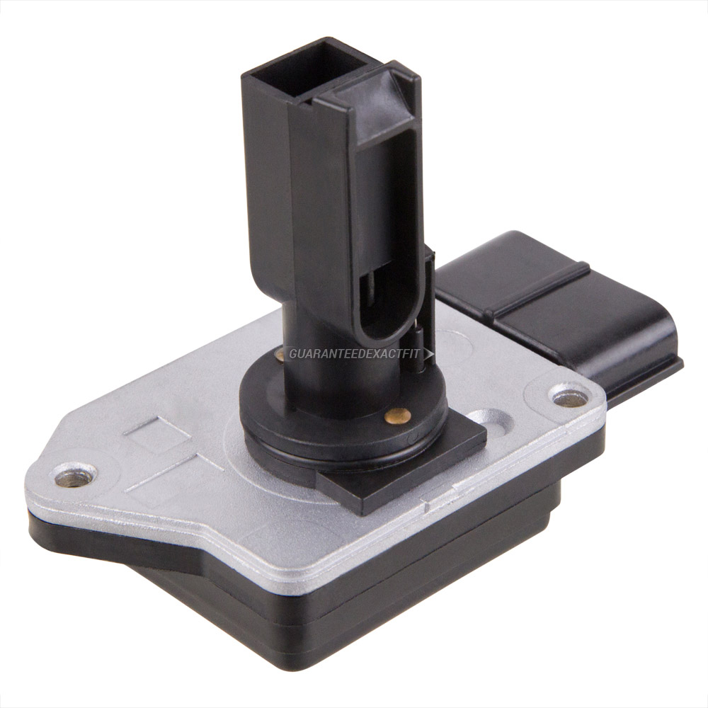 2000 Mercury Sable Mass Air Flow Meter
