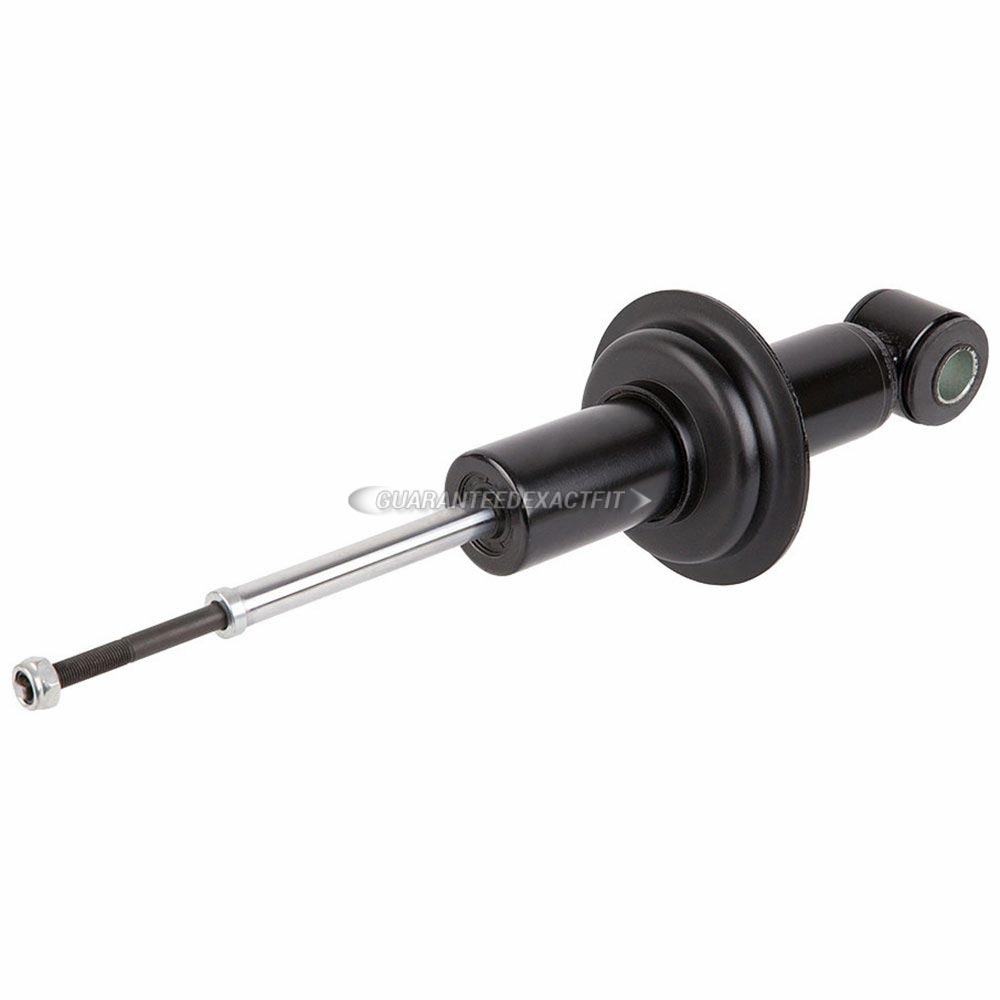 1994 Jaguar XJ6 Shock Absorber