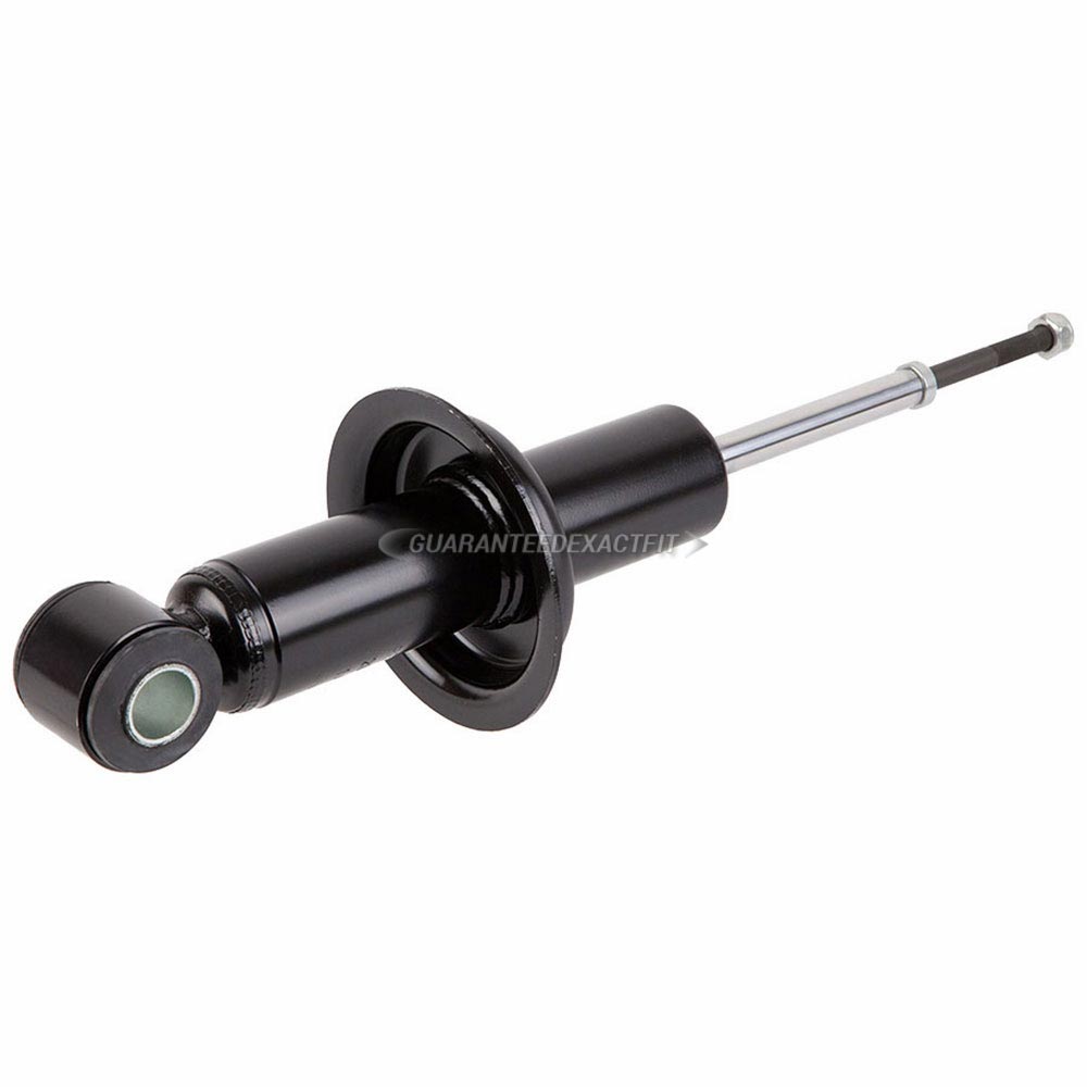 1994 Jaguar XJ6 Shock Absorber